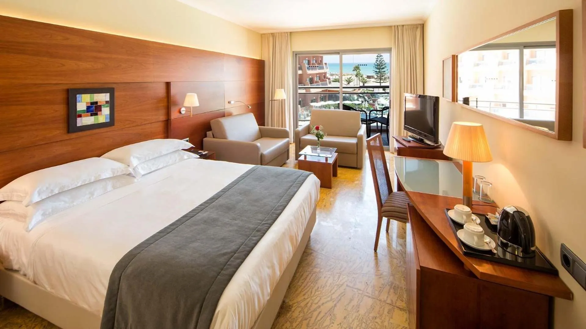 Διαμέρισμα El Ranchito Inn Mérida